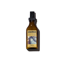 After Shave Moisturizing Cream