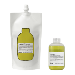 Momo Shampoo Refill Set