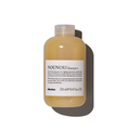 Nounou Bundle: Deep Nourishment for Damaged Hair — Davines at Sølvi Salon
