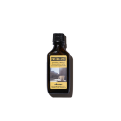 Pre-Shaving Beard Oil